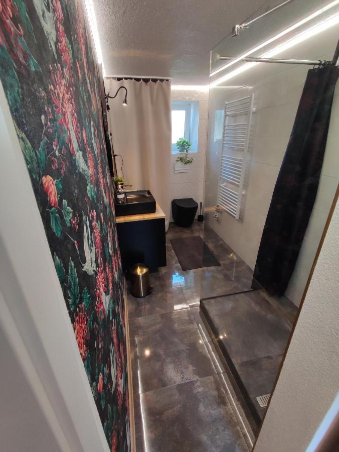 Dian Feelhome Banska Bela Exterior photo