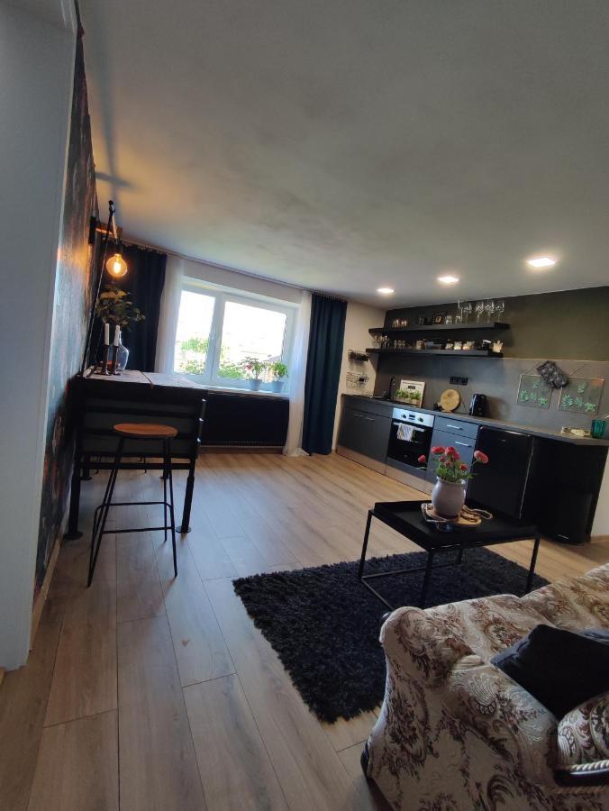 Dian Feelhome Banska Bela Exterior photo