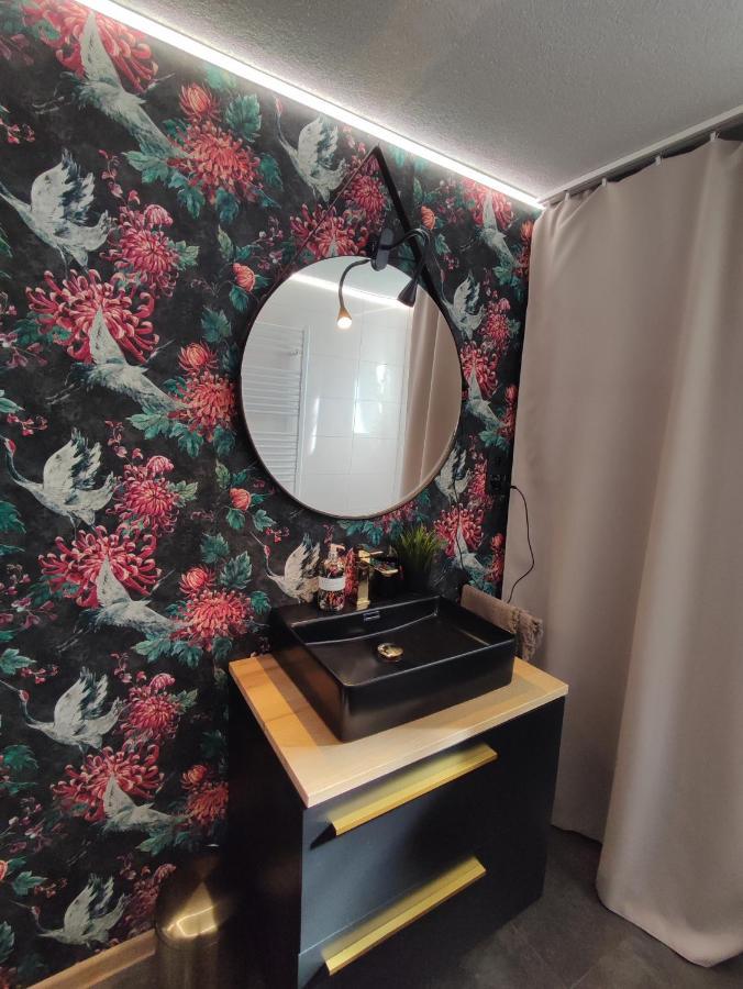 Dian Feelhome Banska Bela Exterior photo