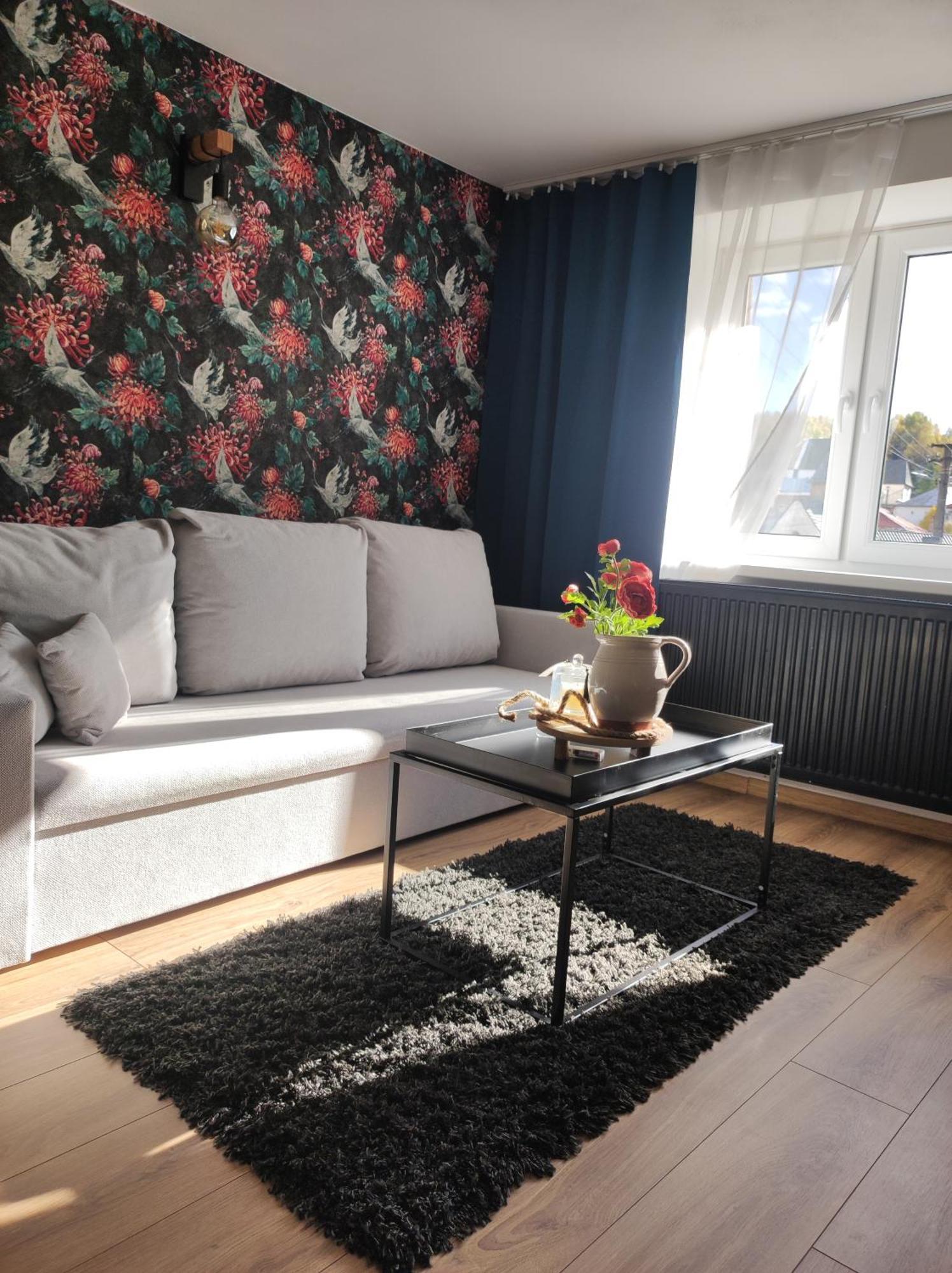 Dian Feelhome Banska Bela Exterior photo